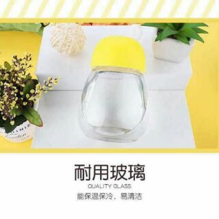 Combo bình giữ nhiệt cho bé