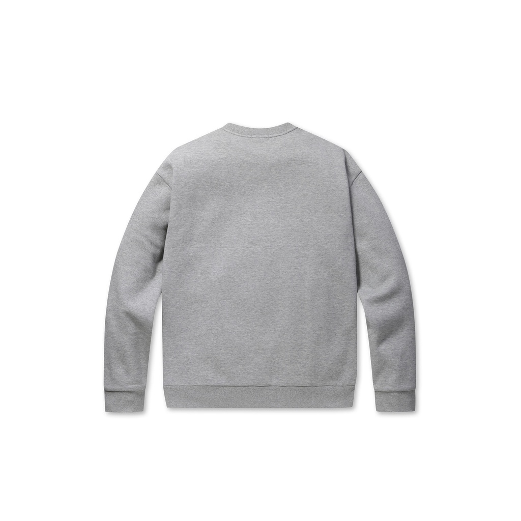 Áo Sweater POLHAM chính hãng