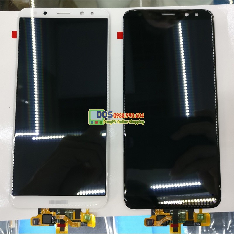màn hình cảm ứng Huawei Nova 2i chính hãng | BigBuy360 - bigbuy360.vn
