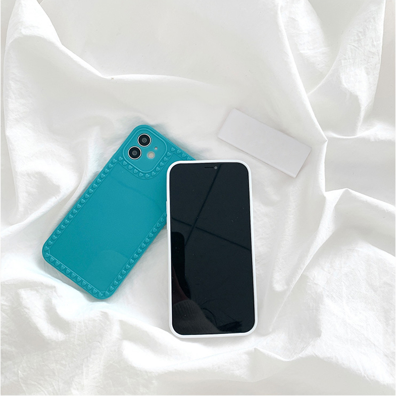 Ốp lưng điện thoại cho iPhone 6 / 6plus / 6s / 6splus / 7 / 7plus / 8 / 8plus / x / xr / xs / 11/12 / pro / max / plus | BigBuy360 - bigbuy360.vn