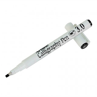 Bút Thư Pháp Artline EK – 243
