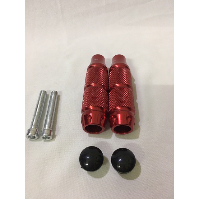 giảm giá Chống đổ xe máy shop cuongtoshiro