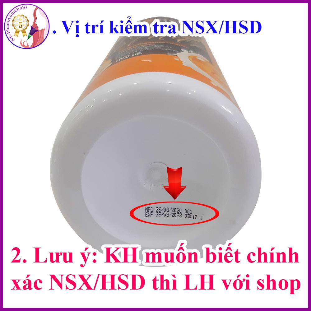 Sữa tắm hc hương nước hoa chiết xuất thiên nhiên thái lan