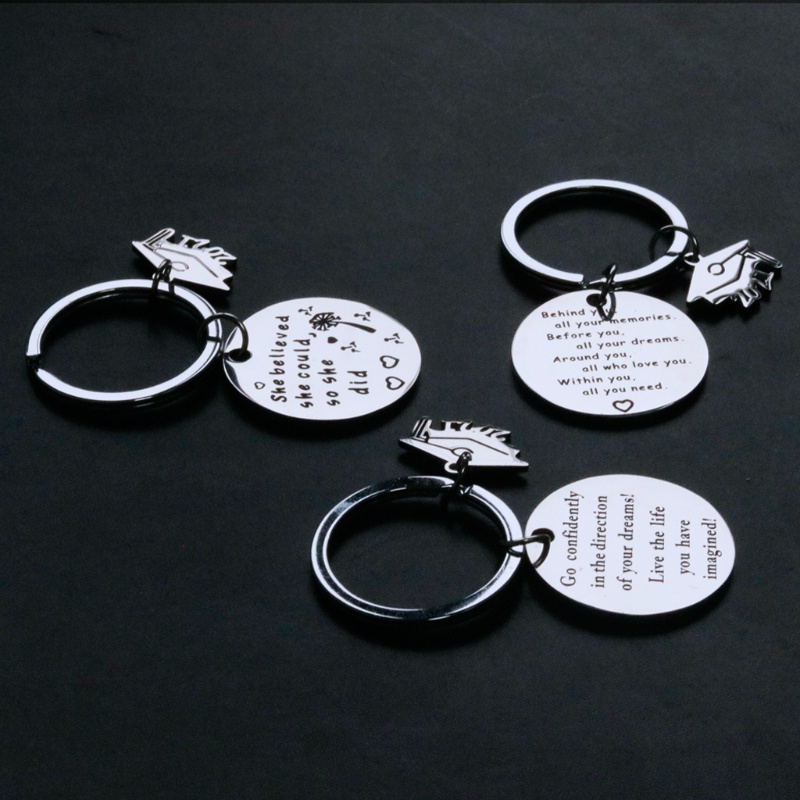 Nón Tốt Nghiệp Hình Tròn Bằng Kim Loại In Chữ Nerf Cho Học Sinh