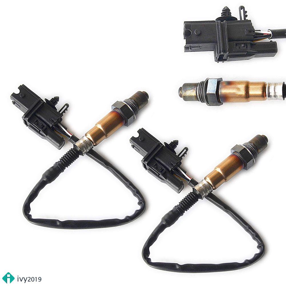 Bộ ống dẫn khí nissan 22693-7s000/ 0258007204 độ bền cao