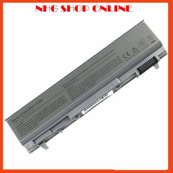 🎁 FREE SHIP 🎁 Pin Laptop Dell Latitude E6400 E6500 E6410 E6510