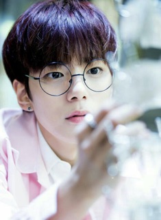 [Mã SKAMCLU8 giảm 10% cho đơn từ 100K] Kính mắt Nobita_Kính mắt tròn xeo