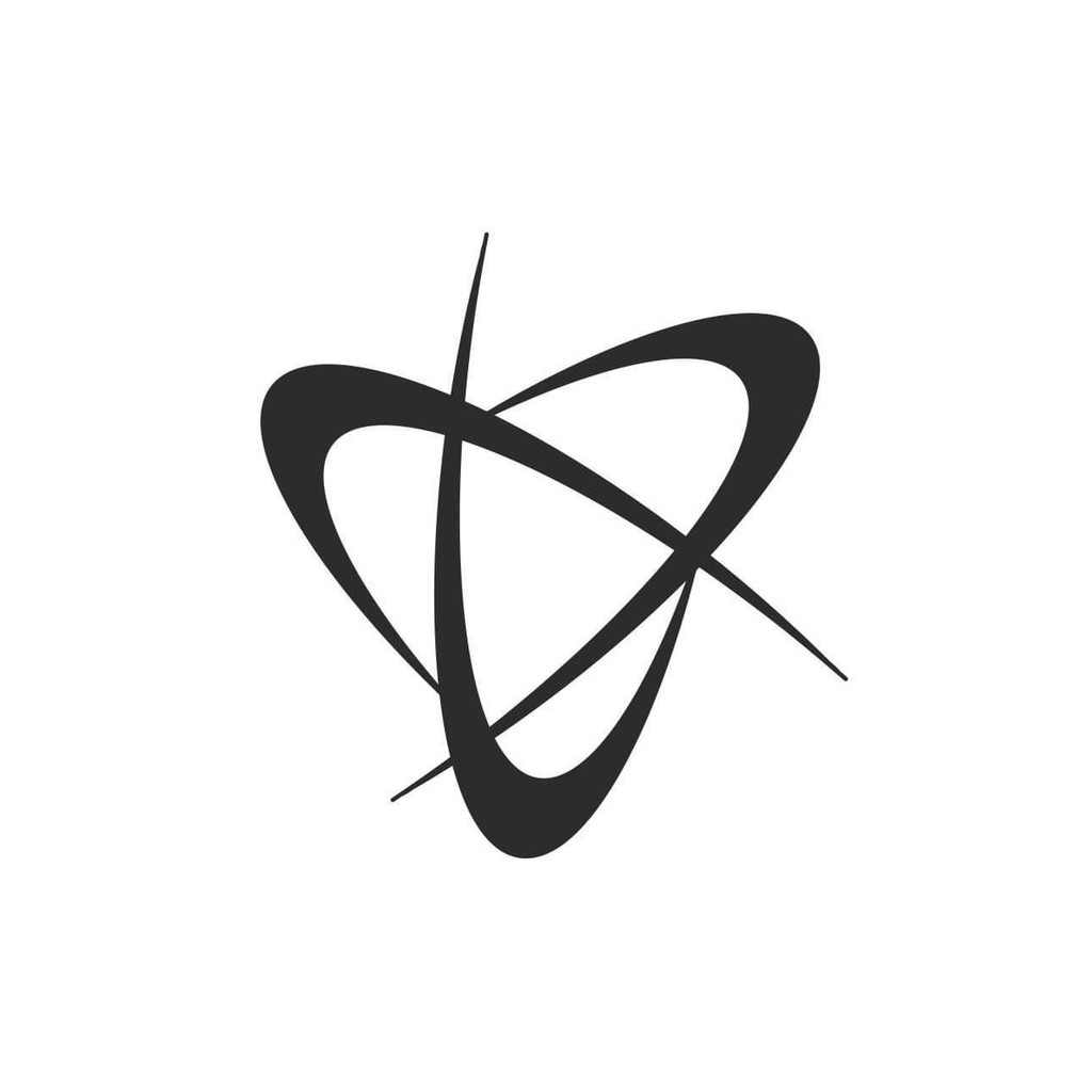 Raptor Store Vietnam