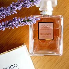 [SIÊU KHUYẾN MÃI] Nước hoa nữ 💖 Coco hồng EDP 100ml [ hang chinh hang ] mp_nh99 | BigBuy360 - bigbuy360.vn