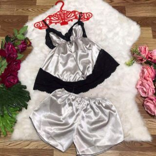 Đồ ngủ 45k Sỉ 35k