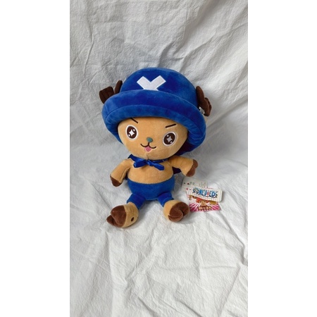 GẤU BÔNG P2 🐻🐮🦄🐶🦊🐹🐰