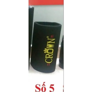 [Tặng mã 50k] [Rẻ vô địch] Loa Crown ròn cỡ số 6  - Loa Crown tròn cỡ số 5 40W NGUỒN 12V