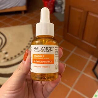 Serum dưỡng da