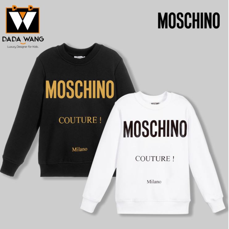 Áo Thun Nam Thu Đông Cổ Tròn Tay Dài - Chất Liệu Cao Cấp - TD15 - Shop Mens | BigBuy360 - bigbuy360.vn