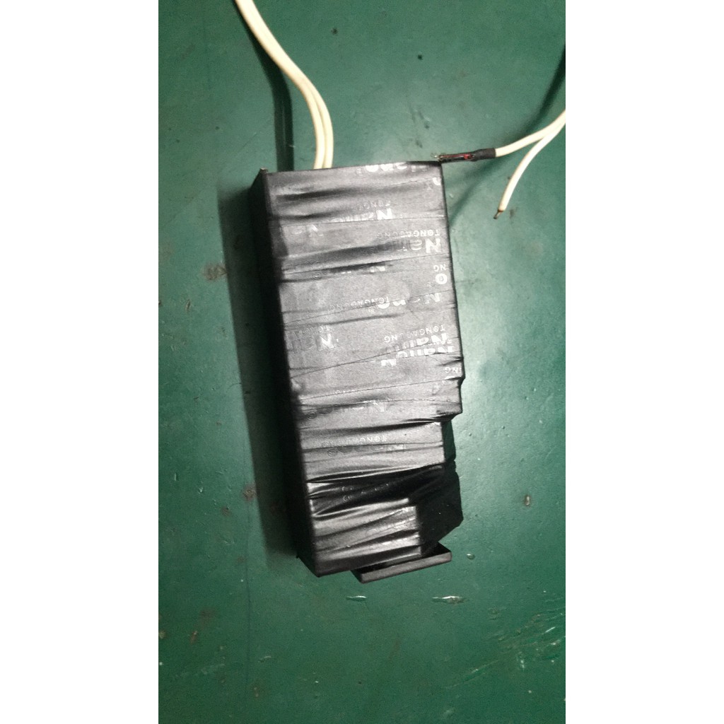 adapter 12v