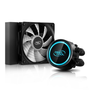 Tản nhiệt nước Deepcool Gammaxx L120 V2