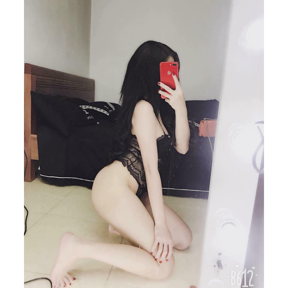 Bộ đồ ngủ liền thân bodysuit ren sexy gợi cảm mã VN14 | BigBuy360 - bigbuy360.vn