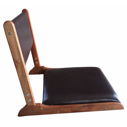 Ghế ngồi bệt | BigBuy360 - bigbuy360.vn