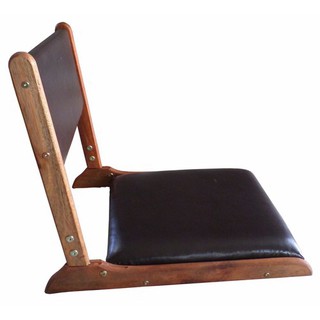 Ghế ngồi bệt