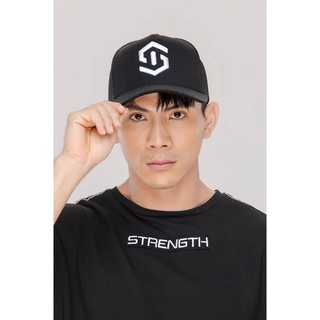 Nón thể thao Trucker Cap V1