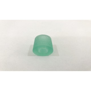 Bộ cao su kéo giấy Ricoh 1060/1075/2060/2075/5500/6500/7500