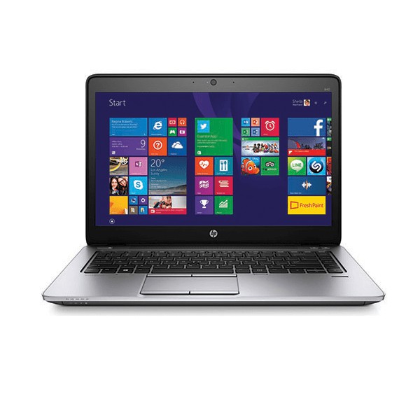 Laptop chuyên dụng