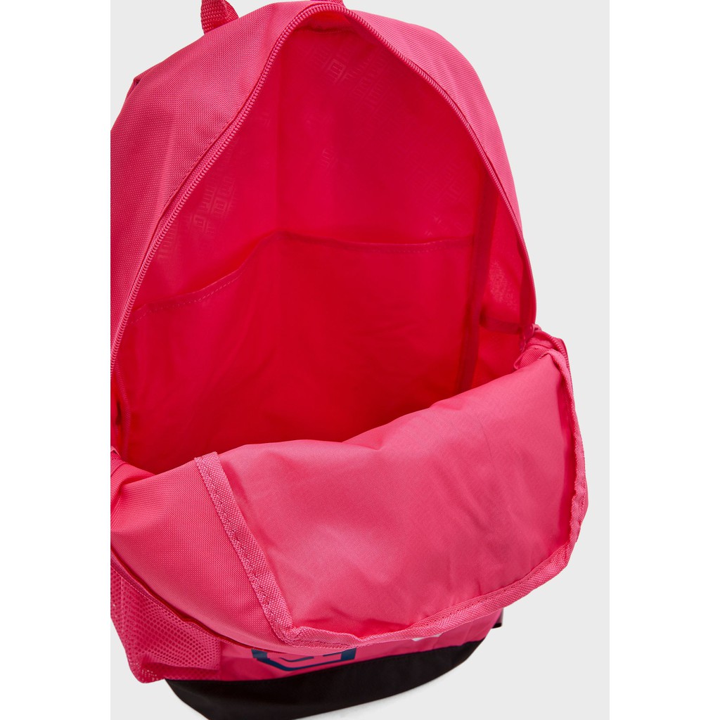Balo Puma du lịch, đi học Plus Backpack II.
