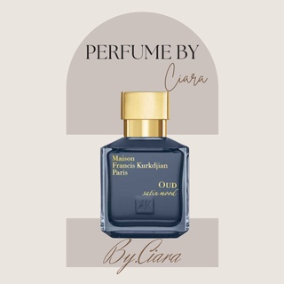 Nước hoa oud satin mood edp - ᴮʸ.ᶜᶦᵃʳᵃ