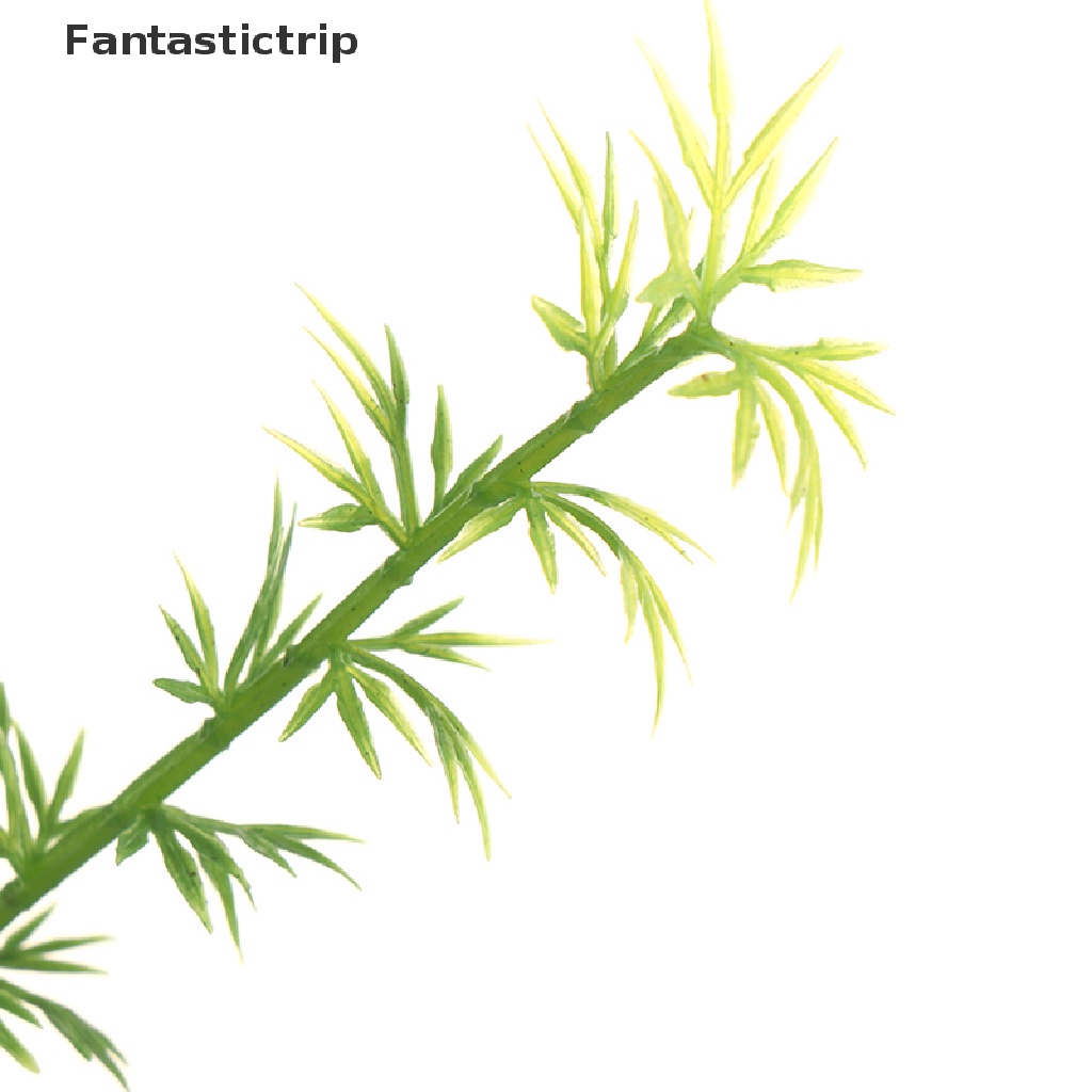 Bộ 20 Cây Tre Trang Trí