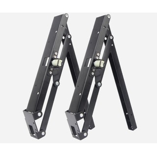 Phu Kiện Ghế Gấp Âm Tủ PT003