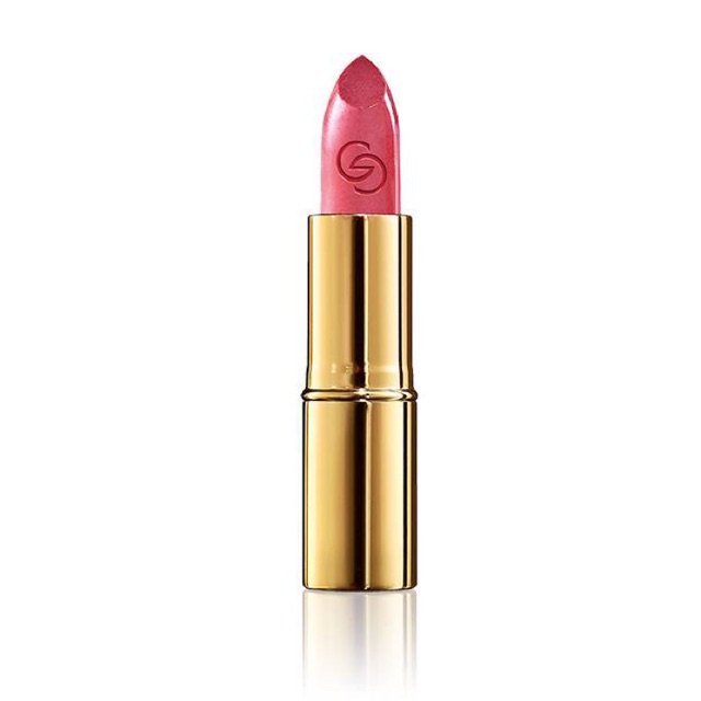Son oriflame