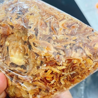 Hành Phi Thơm Giòn 1 kí