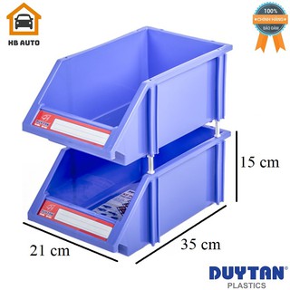 Kệ Dụng Cụ Lớn Duy Tân No.718 Giúp phân loại các dụng cụ cần thiết Kiểu dáng nhỏ gọn, tiết kiệm diện tích