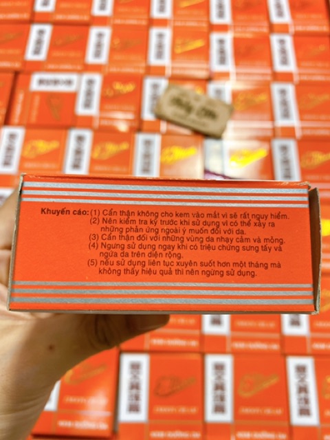 KEM EMOON SIZE VỪA 20G | BigBuy360 - bigbuy360.vn