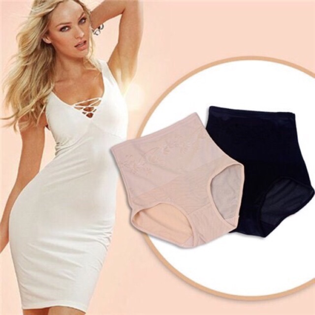 Quần gen lụa thông hơi | BigBuy360 - bigbuy360.vn