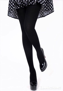 Quần tất Sabrina 80D