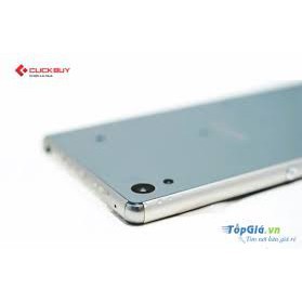 ĐIỆN THOẠI SONY XPERIA Z4 NGUYÊN ZIN FULLBOX