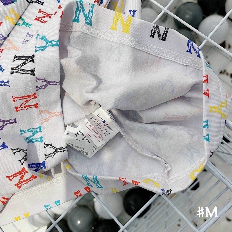 [FREESHIP] áo phông lv loang pha <sẵn> | BigBuy360 - bigbuy360.vn