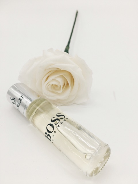 TINH DẦU NƯỚC HOA PHÁP 10ML SỈ LẺ | TINH DẦU PHÁP (ĐƯỢC LỰA MÙI) | BigBuy360 - bigbuy360.vn