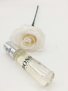 TINH DẦU NƯỚC HOA PHÁP 10ML SỈ LẺ | TINH DẦU PHÁP (ĐƯỢC LỰA MÙI)