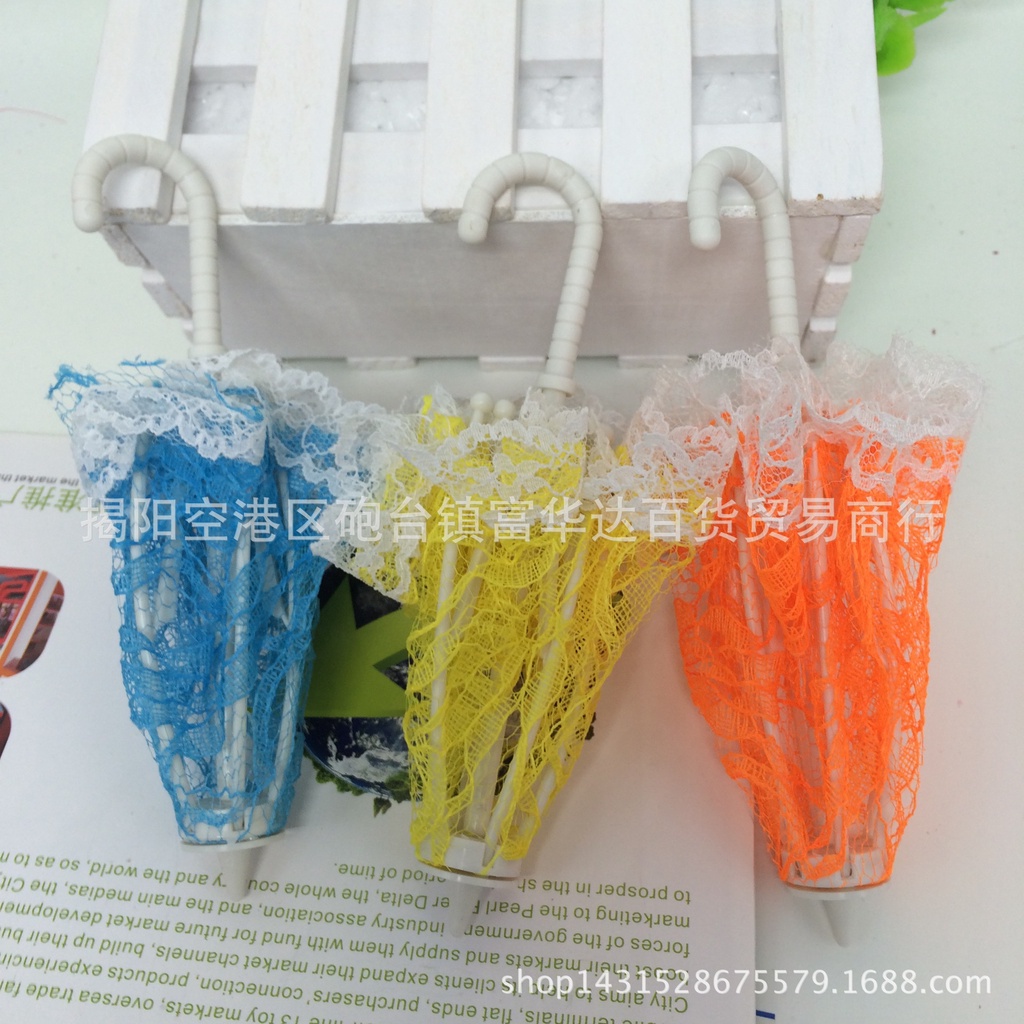 Ô cho búp bê barbie nhiều màu xinh xắn phụ kiện búp bê ANDATOY AD970