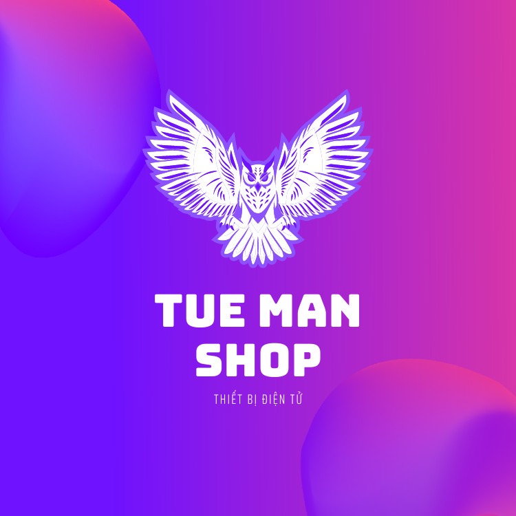 Tai nghe Tuệ Mẫn Shop