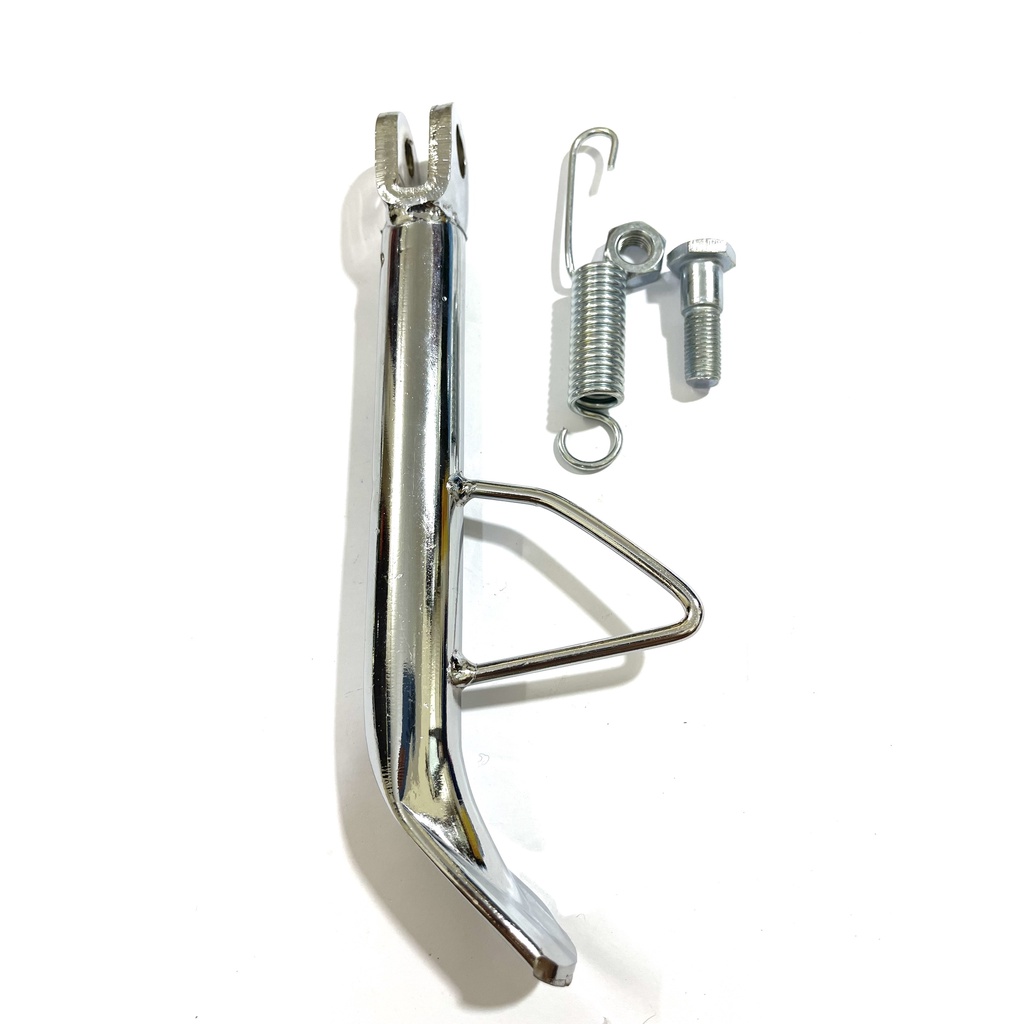 Chân Chống Inox dành cho mọi loại xe