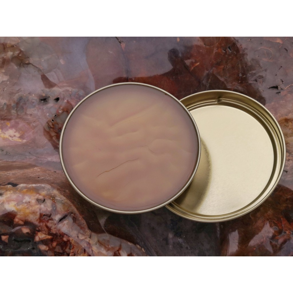 Dầu dưỡng Tarrago Dubbin cao cấp bảo dưỡng đồ da - giầy bốt túi ví salong sofa - nội thất da ô tô