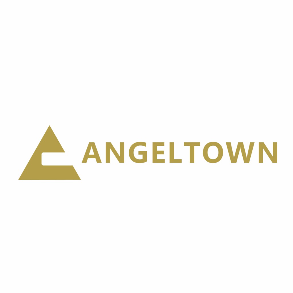 angeltown.vn