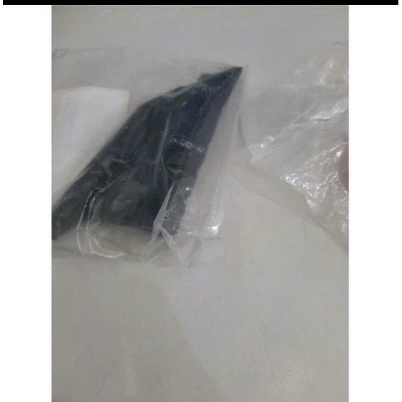 Cần để chân, để chân sau trái phải shq125.150 sh mode chính hiệu honda