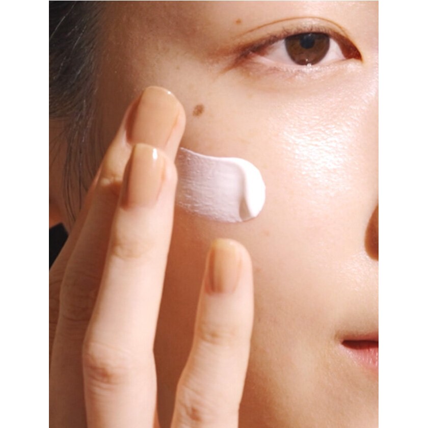 Kem Chống Nắng Dr.Jart+ Every Sunday Mild Sun  SPF43 30ml