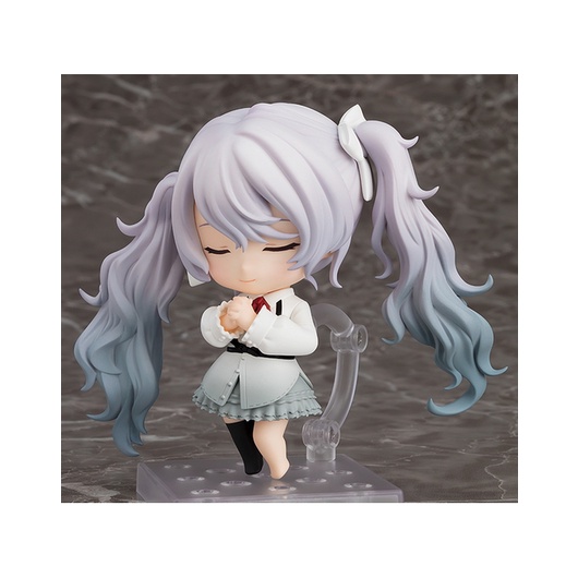Mô Hình Nendoroid Nendoroid Hatsune Miku: Lonely SEKAI Ver - Nendoroid 1930
