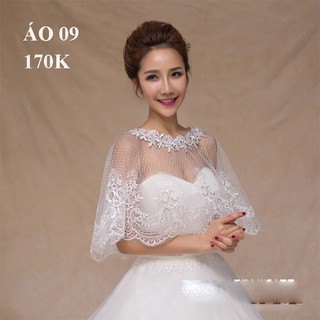 ( GIÁ RẺ NHẤT) ÁO CHOÀNG CÔ DÂU