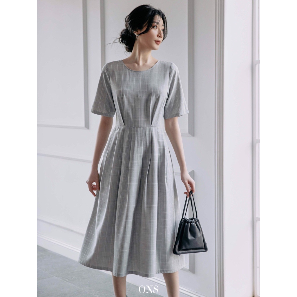 Thanh lí Đầm Hailey